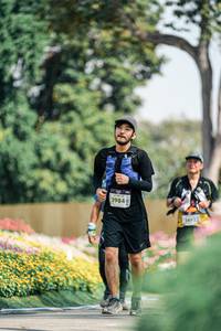 BIB: 
                            <button type="button" onclick="openModal(25959468)" class="btn btn-primary btn-sm float-right btn-popup" data-toggle="modal" data-target=".modal-high-quality">
                        <i class="fas fa-shopping-cart"></i> Add to Cart
                    </button>
                                            <button type="button" onclick="isThisMe(25959468, true)" class="btn btn-success btn-sm float-right btn-popup btn-isme hidden" data-toggle="tooltip" data-placement="bottom" title="นี่คือรูปของคุณใช่ไหม คลิกที่นี่เพื่อเอาเข้าอัลบั้ม">
                        <i class="fas fa-plus"></i> Add to album
                    </button>
                    <button type="button" onclick="isThisMe(25959468, false)" class="btn btn-warning btn-sm float-right btn-popup btn-isnotme hidden">
                        <i class="fas fa-ban"></i> Remove from album
                    </button>